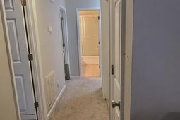 381 Pin Oak Drive photo 4
