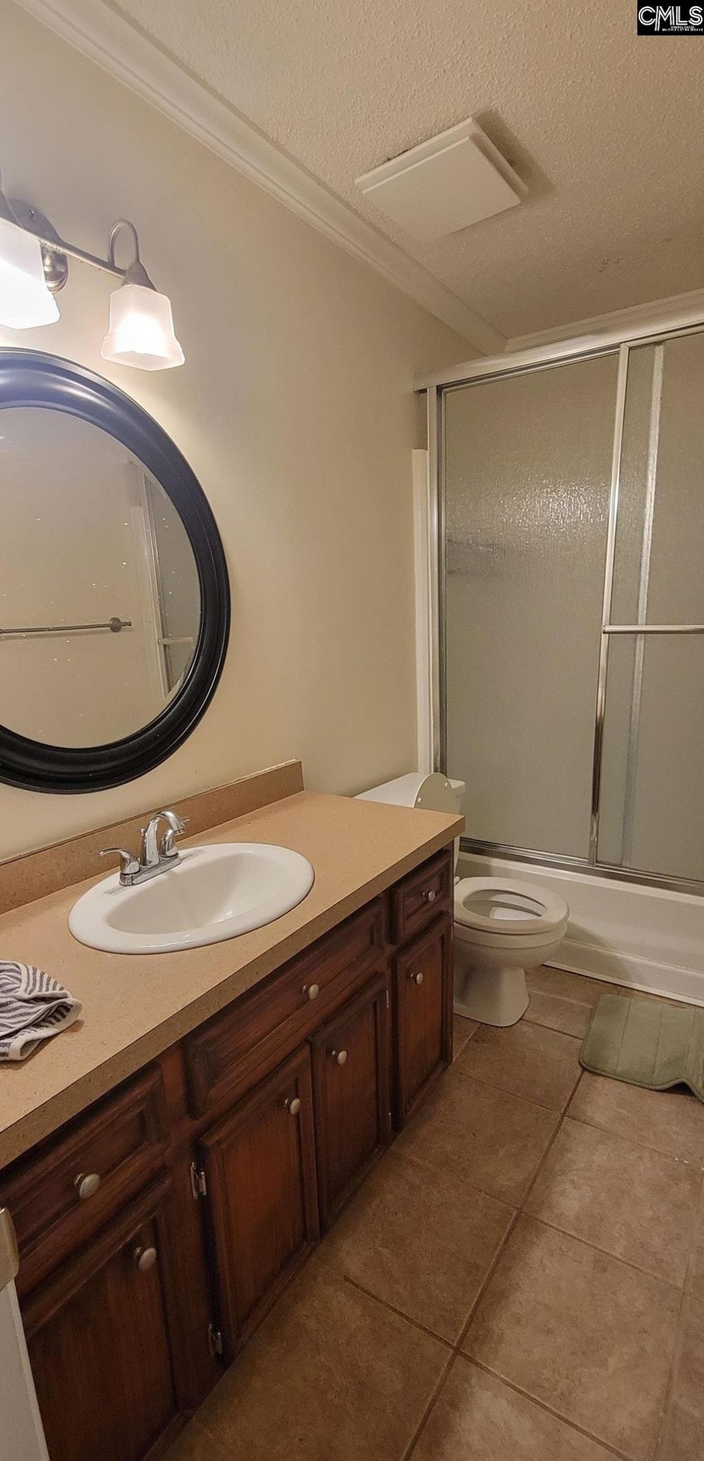381 Pin Oak Drive Photo 7