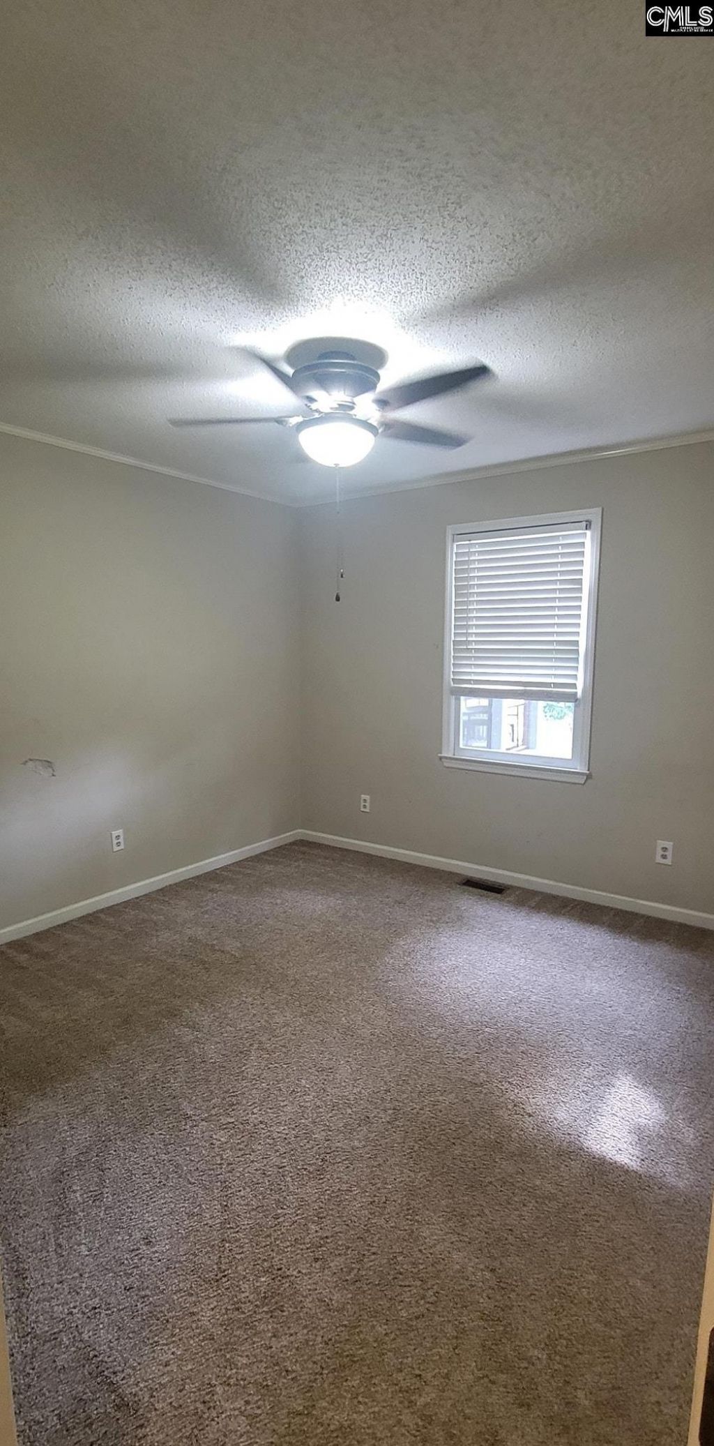 381 Pin Oak Drive Photo 8