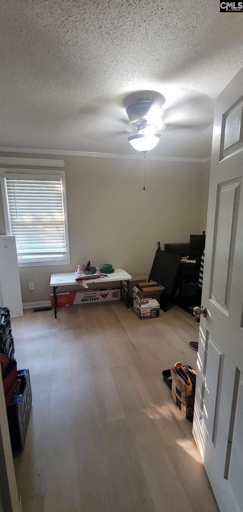 381 Pin Oak Drive Photo 9