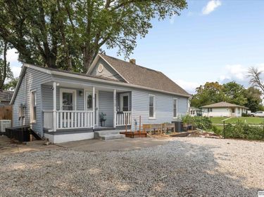 1401 Nebraska Street, Blair, NE 68008
