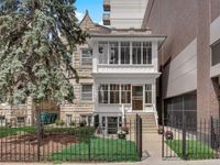 109 S Maple Avenue, Oak Park, IL 60302 primary photo
