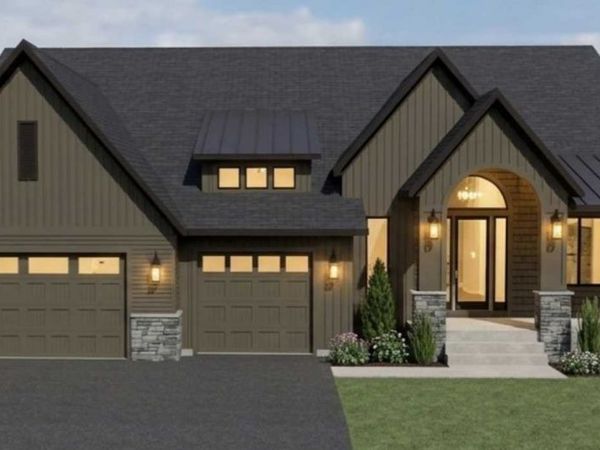3753 Brookside Drive, Chaska, MN 55318