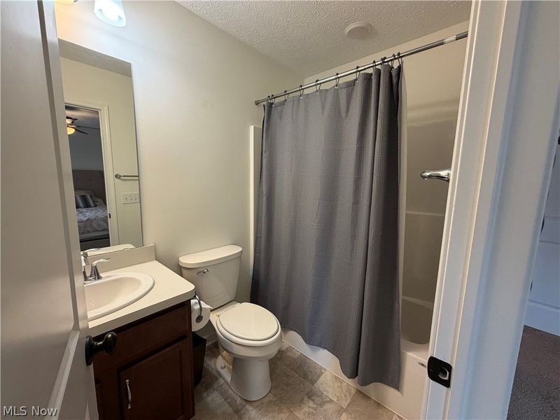 987 Hawkin Lane, Aurora, OH 44202 Photo 11