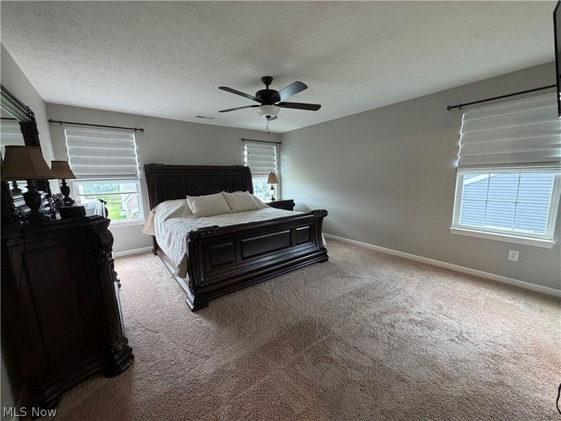 987 Hawkin Lane, Aurora, OH 44202 Photo 15