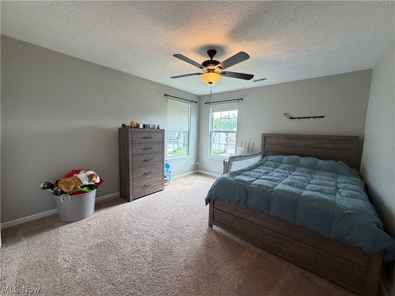 987 Hawkin Lane, Aurora, OH 44202 Photo 16