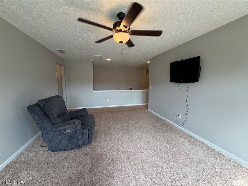 987 Hawkin Lane, Aurora, OH 44202 Photo 17