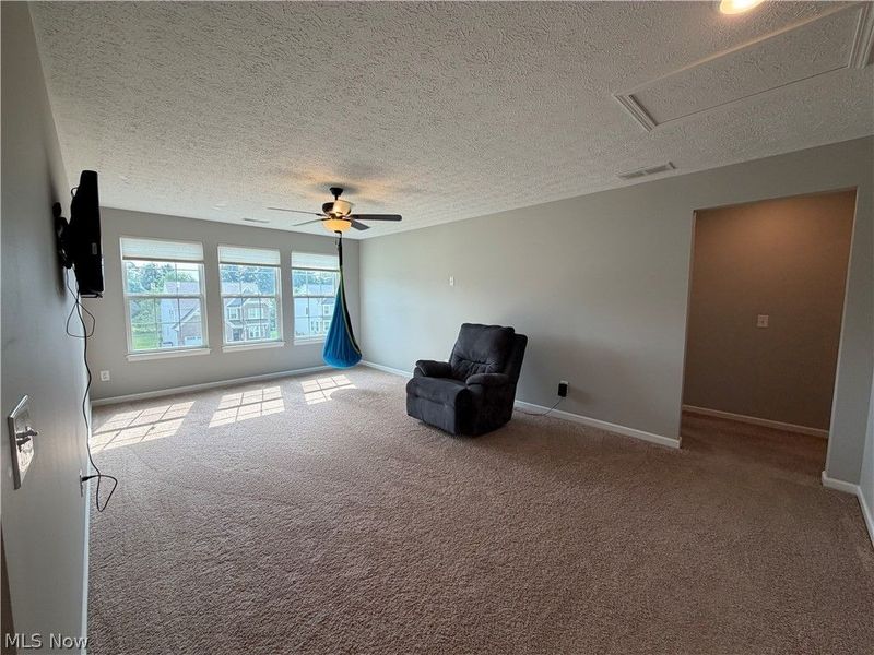 987 Hawkin Lane, Aurora, OH 44202 Photo 18