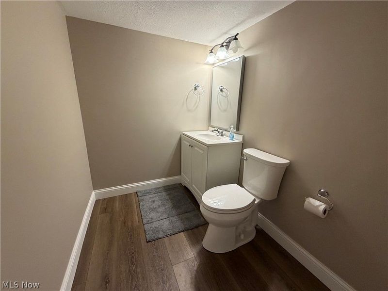987 Hawkin Lane, Aurora, OH 44202 Photo 21