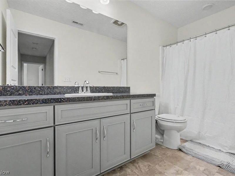987 Hawkin Lane, Aurora, OH 44202 Photo 23