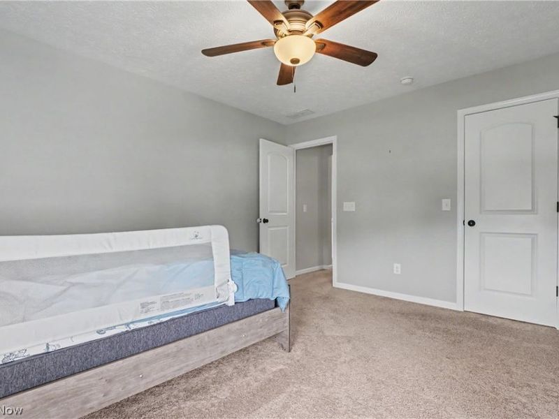 987 Hawkin Lane, Aurora, OH 44202 Photo 24