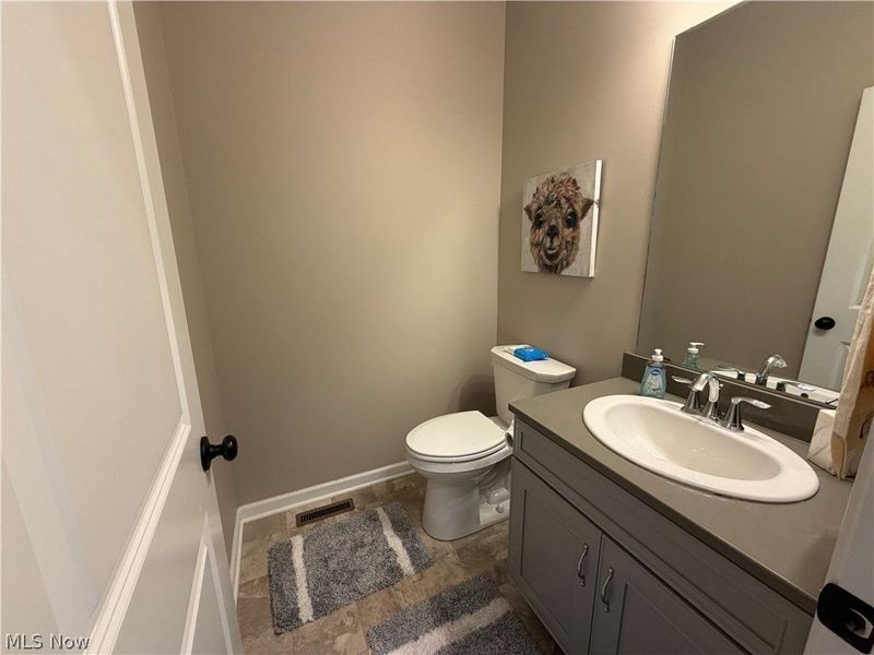 987 Hawkin Lane, Aurora, OH 44202 Photo 25