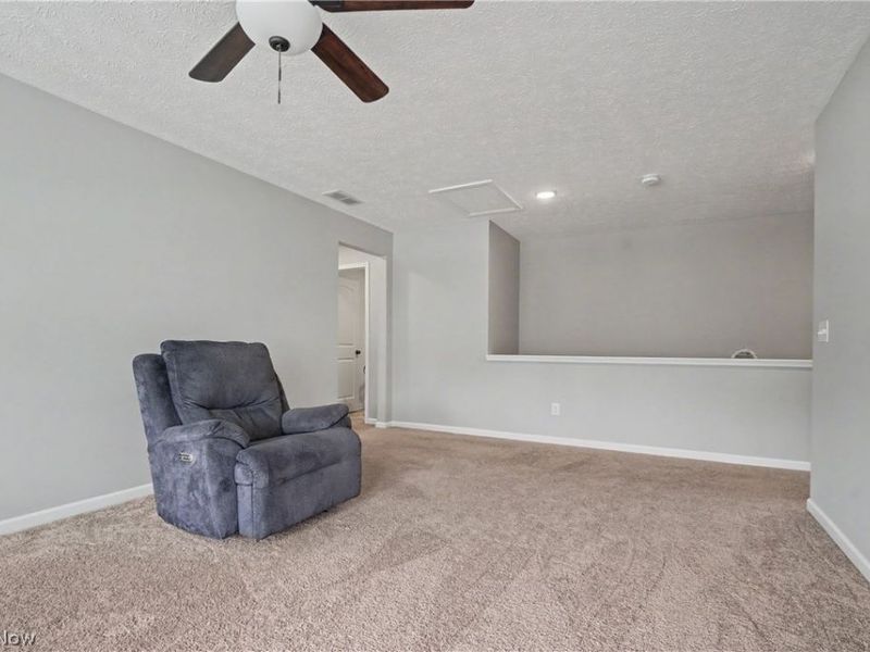 987 Hawkin Lane, Aurora, OH 44202 Photo 26