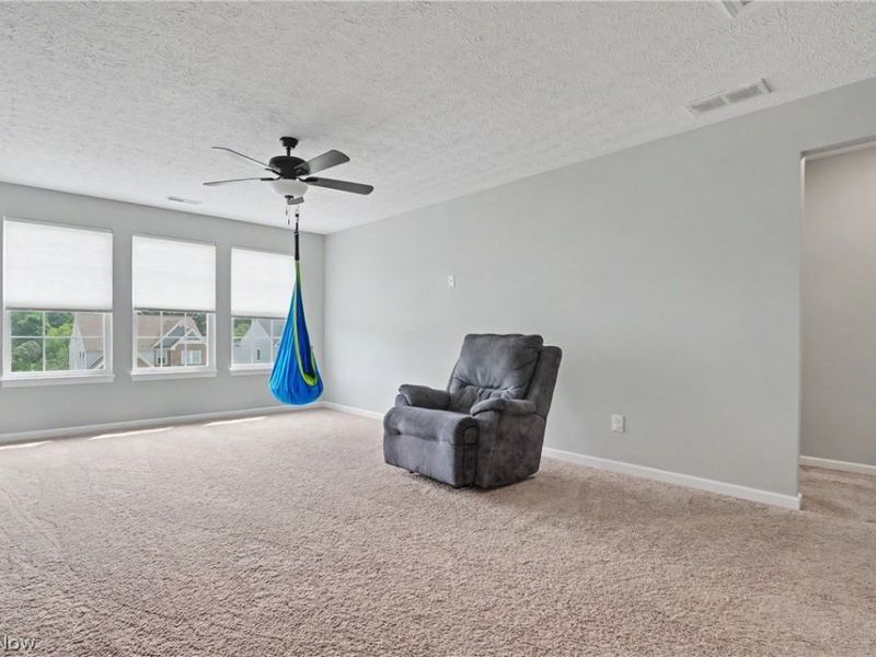 987 Hawkin Lane, Aurora, OH 44202 Photo 27