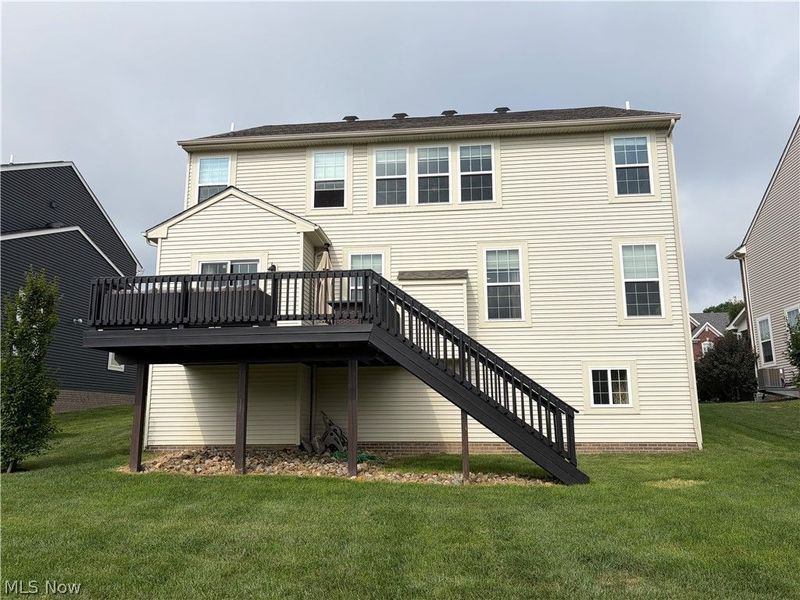 987 Hawkin Lane, Aurora, OH 44202 Photo 28