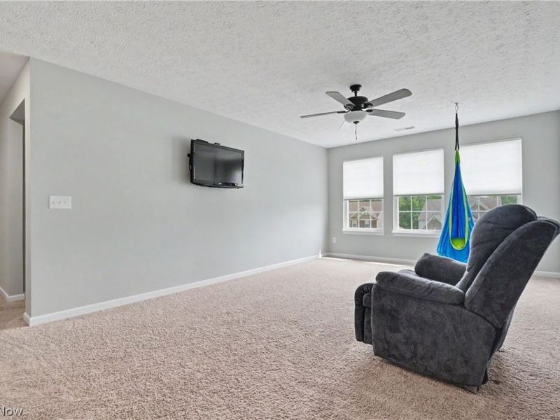 987 Hawkin Lane, Aurora, OH 44202 Photo 28