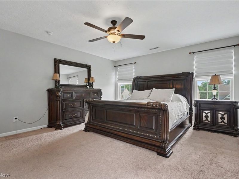 987 Hawkin Lane, Aurora, OH 44202 Photo 32