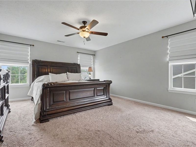 987 Hawkin Lane, Aurora, OH 44202 Photo 33