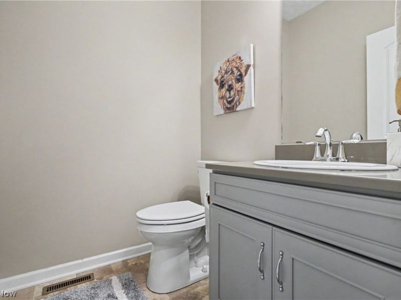 987 Hawkin Lane, Aurora, OH 44202 Photo 35