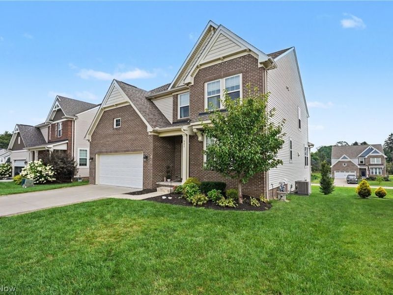 987 Hawkin Lane, Aurora, OH 44202 Photo 43