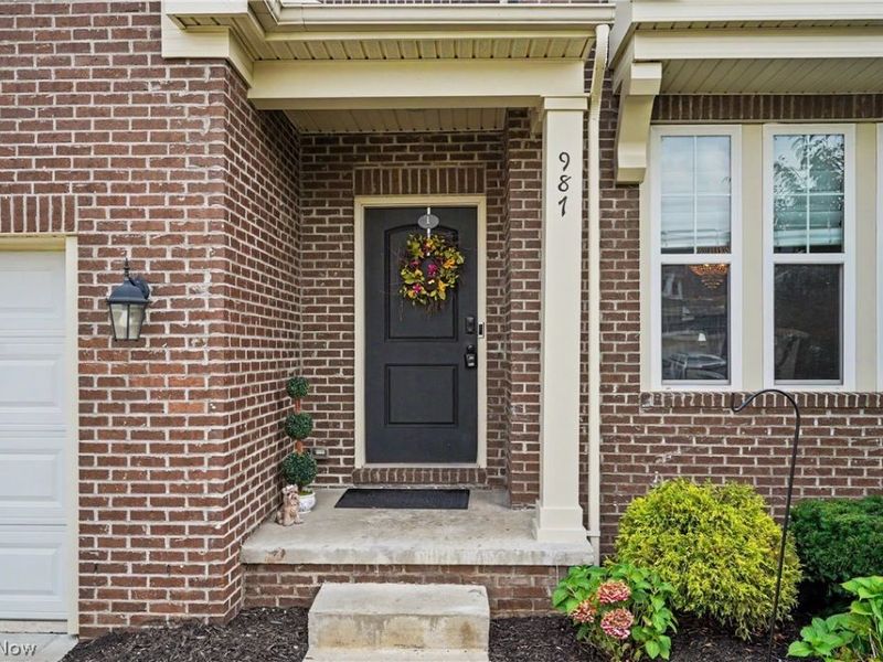 987 Hawkin Lane, Aurora, OH 44202 Photo 44