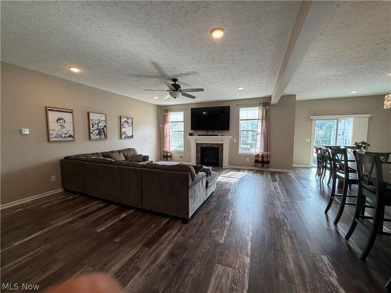 987 Hawkin Lane, Aurora, OH 44202 Photo 7