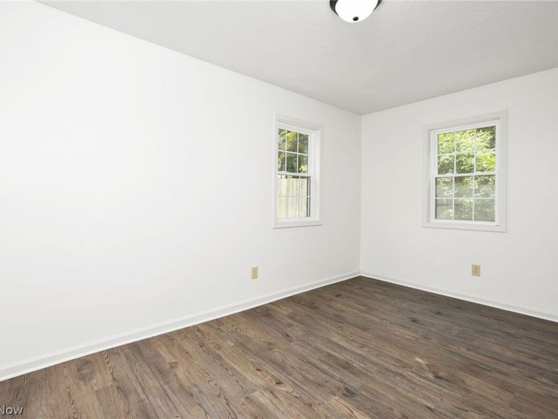 419 Celia Avenue, Akron, OH 44312 Photo 10