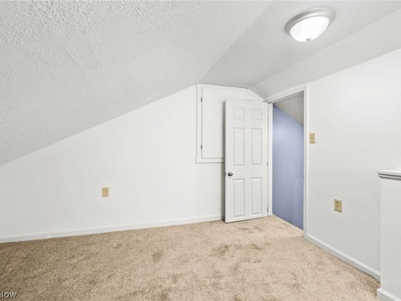 419 Celia Avenue, Akron, OH 44312 Photo 15