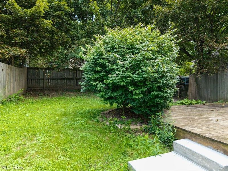 419 Celia Avenue, Akron, OH 44312 Photo 18
