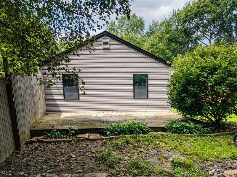 419 Celia Avenue, Akron, OH 44312 Photo 20