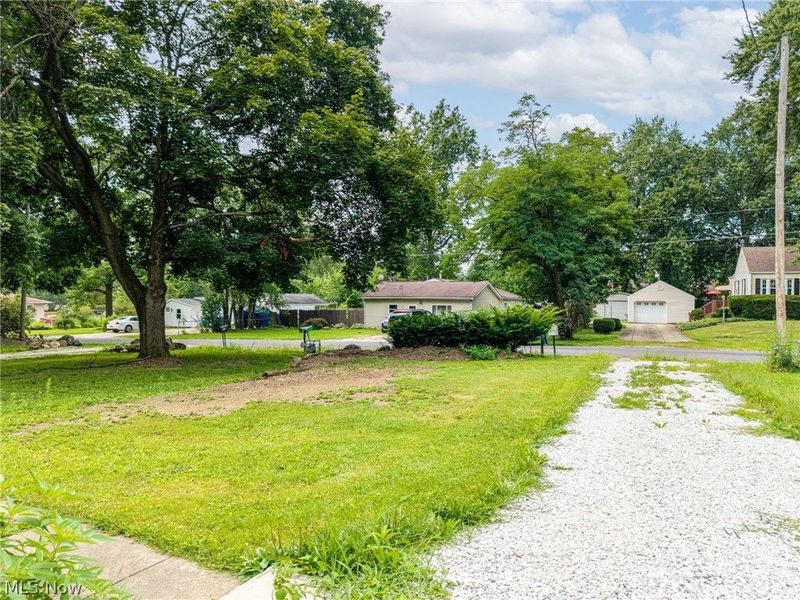 419 Celia Avenue, Akron, OH 44312 Photo 21