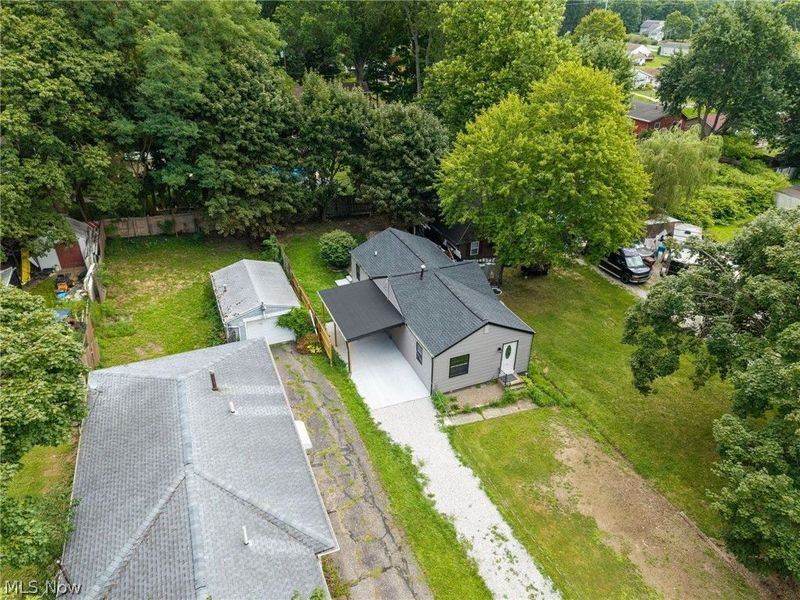 419 Celia Avenue, Akron, OH 44312 Photo 22