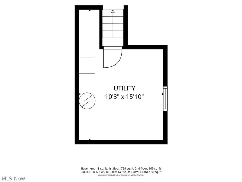 419 Celia Avenue, Akron, OH 44312 Photo 23