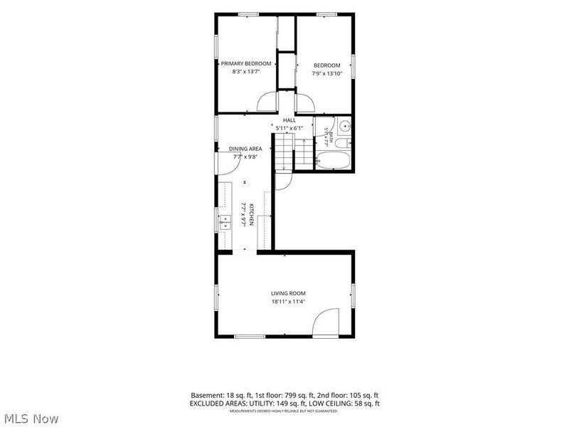 419 Celia Avenue, Akron, OH 44312 Photo 25