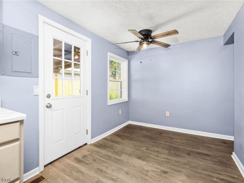 419 Celia Avenue, Akron, OH 44312 Photo 6