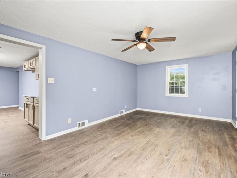 419 Celia Avenue, Akron, OH 44312 Photo 8