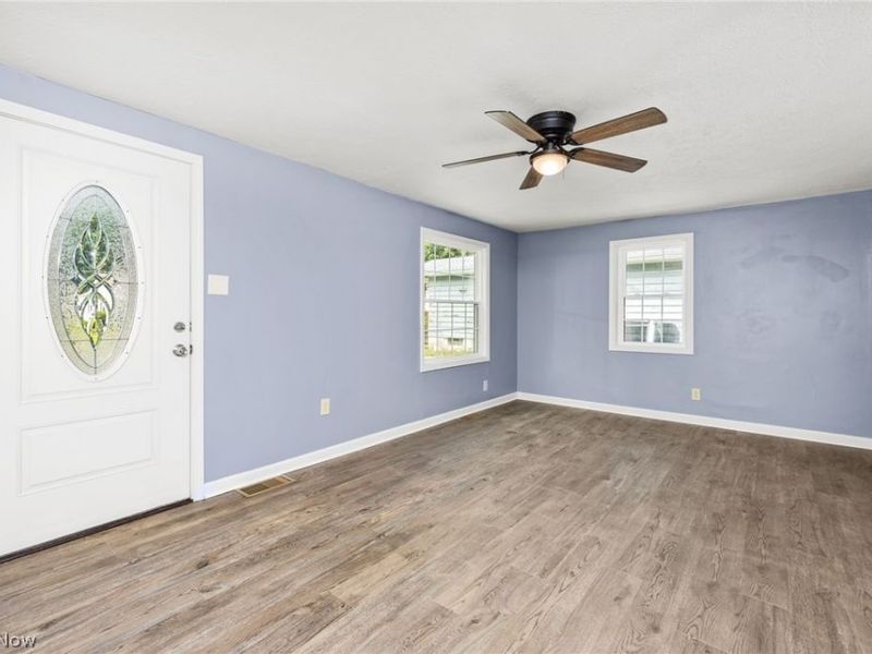 419 Celia Avenue, Akron, OH 44312 Photo 9