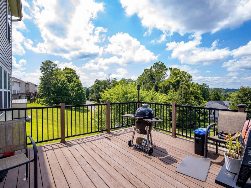 2740 Pebble Creek Way, Florence, KY 41042 Photo 10