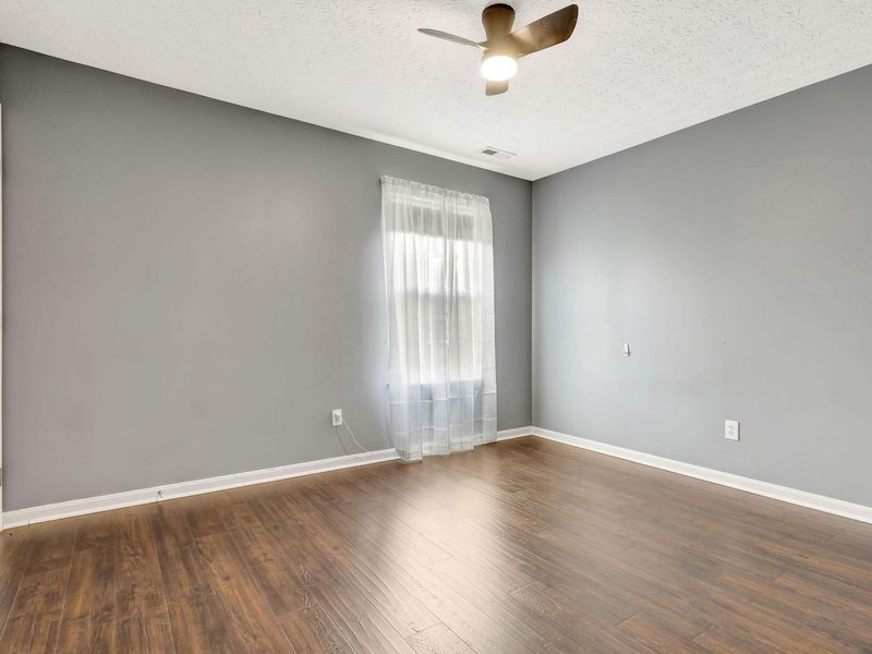 2740 Pebble Creek Way, Florence, KY 41042 Photo 17