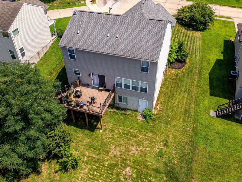 2740 Pebble Creek Way, Florence, KY 41042 Photo 24