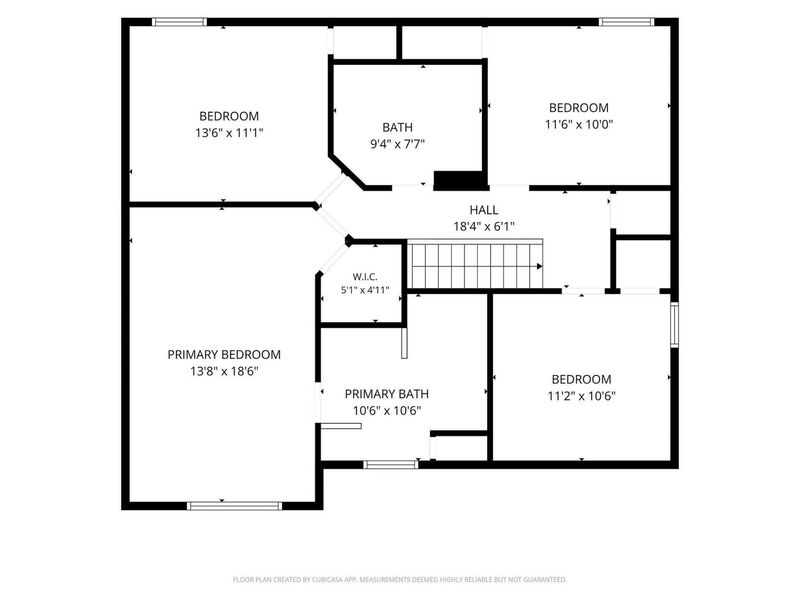 2740 Pebble Creek Way, Florence, KY 41042 Photo 27