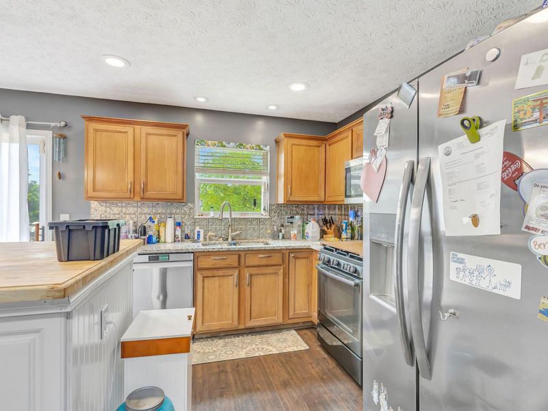2740 Pebble Creek Way, Florence, KY 41042 Photo 6