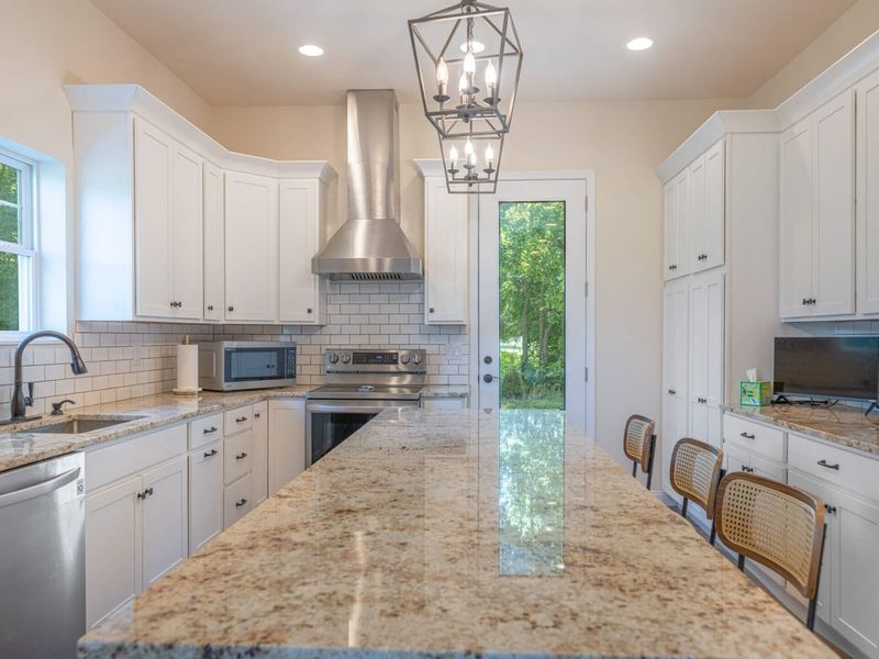 278 E Powell Avenue, Urbana, OH 43078 Photo 16