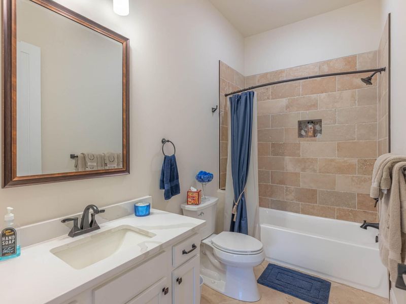 278 E Powell Avenue, Urbana, OH 43078 Photo 26