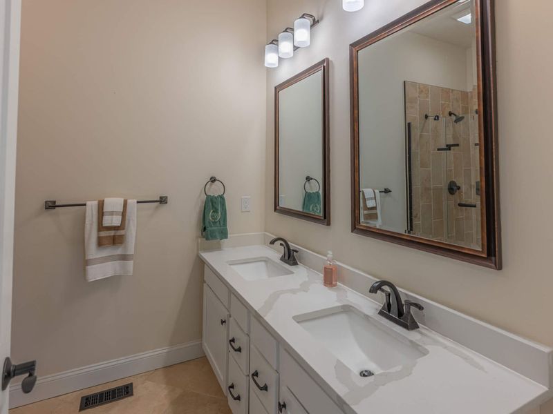 278 E Powell Avenue, Urbana, OH 43078 Photo 30