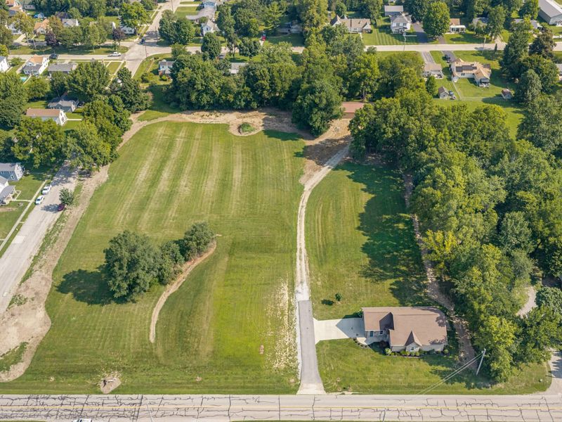 278 E Powell Avenue, Urbana, OH 43078 Photo 8