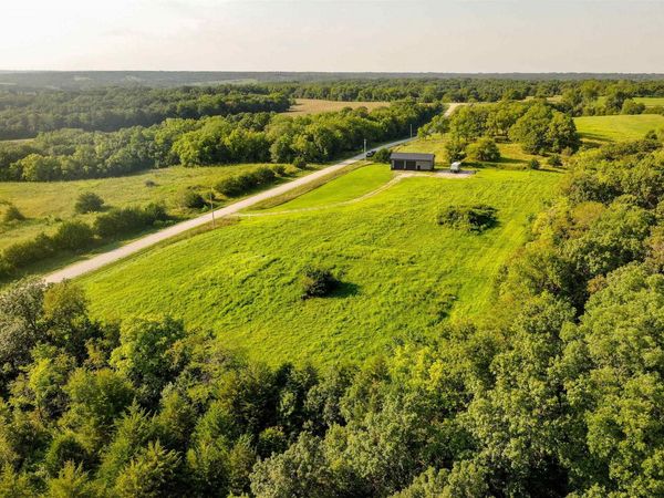 12454 Lily Avenue, Bloomfield, IA 52537