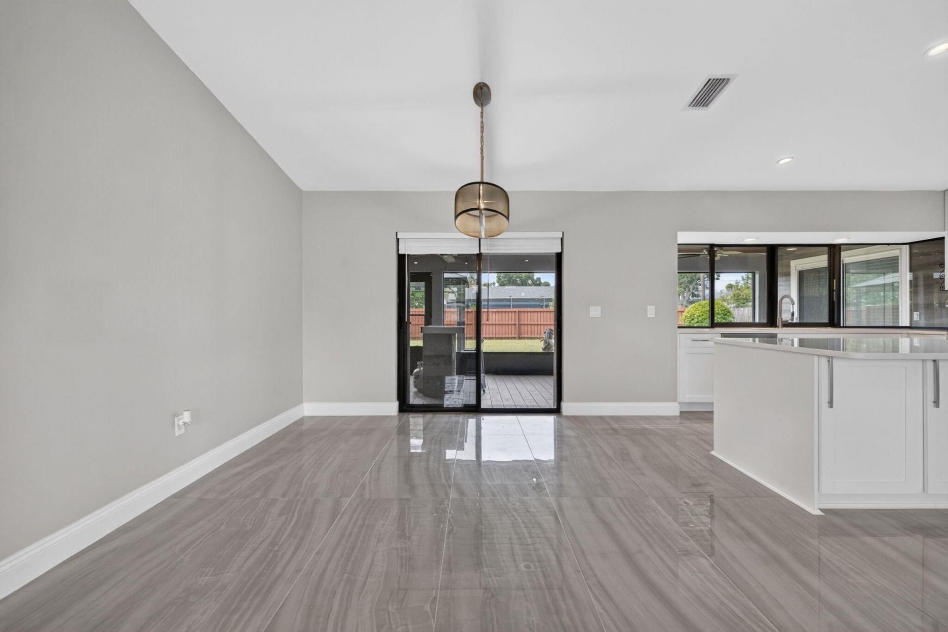 825 SE Starflower Avenue, Port Saint Lucie, FL 34983 Photo
