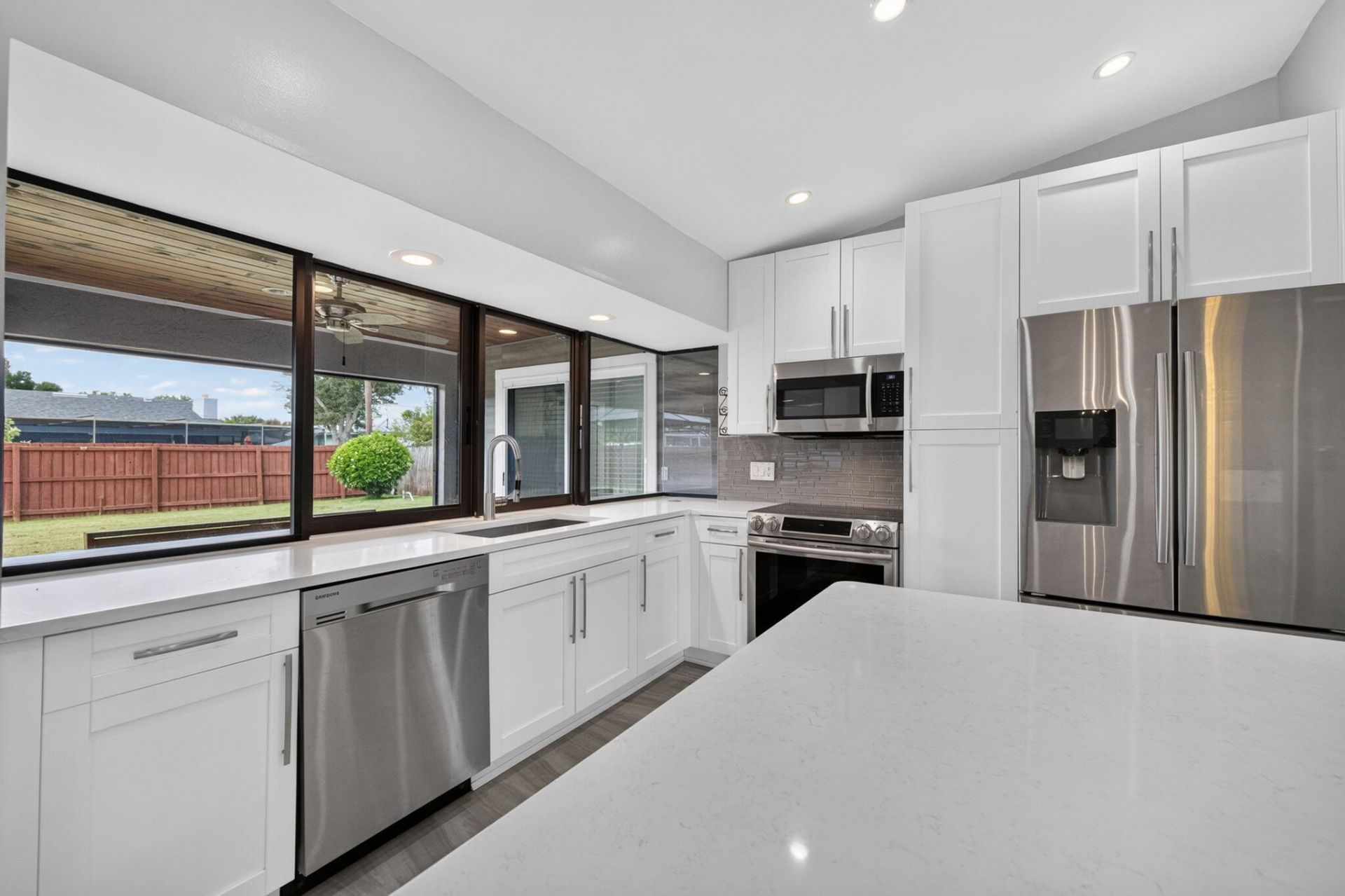 825 SE Starflower Avenue, Port Saint Lucie, FL 34983 Photo