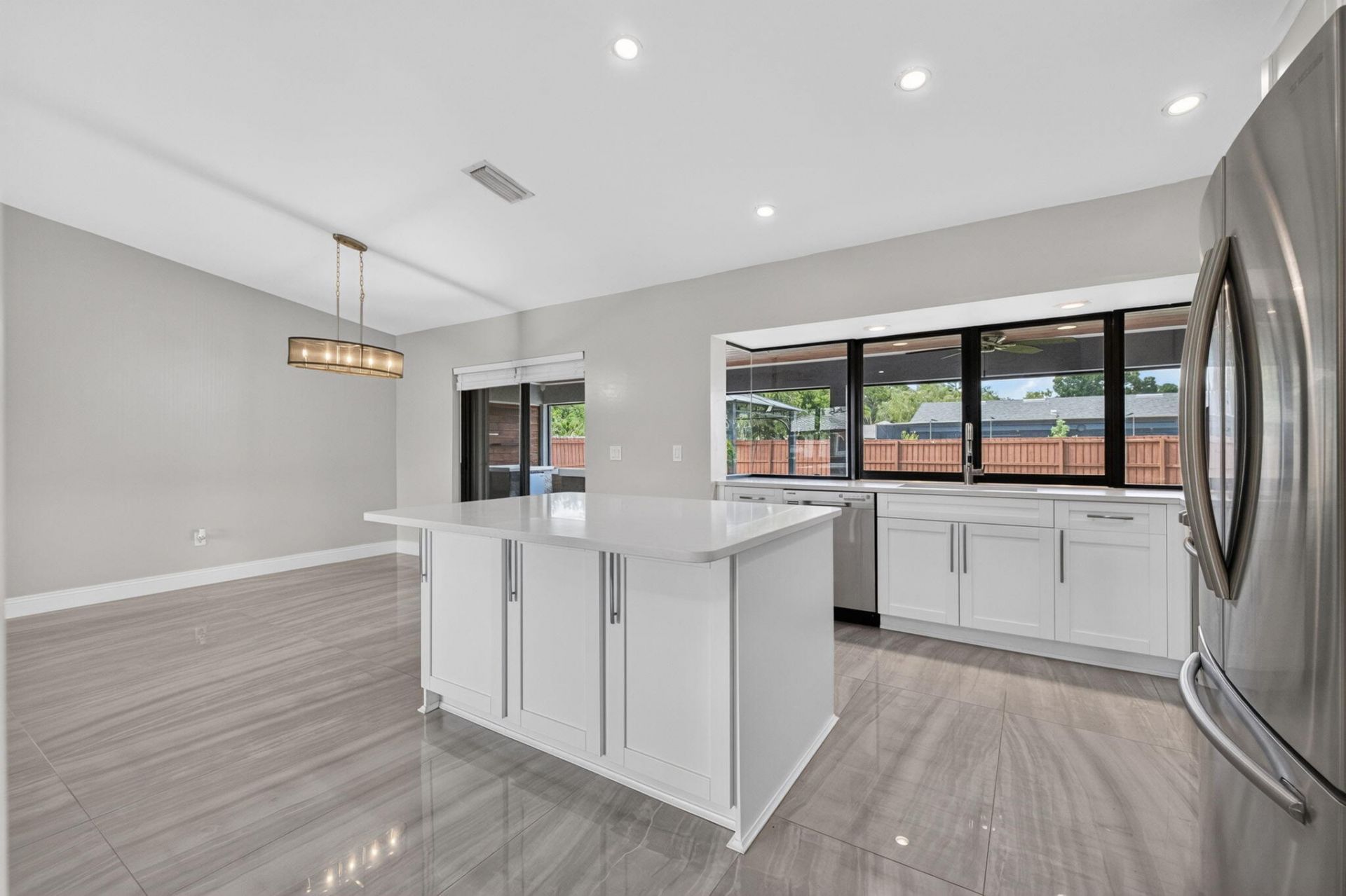 825 SE Starflower Avenue, Port Saint Lucie, FL 34983 Photo
